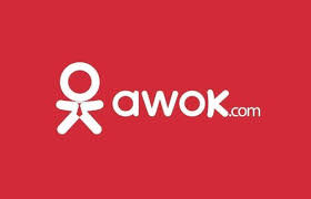 Global Awok Coupons